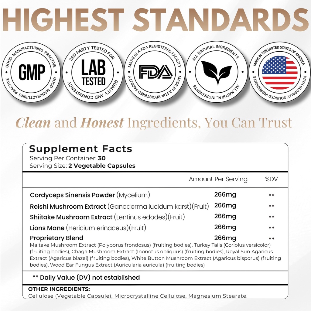 mushroom-complex-supplement-10-in-1-lion-4.jpg