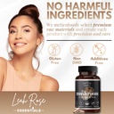 mushroom-complex-supplement-10-in-1-lion-5.jpg