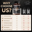 mushroom-complex-supplement-10-in-1-lion-6.jpg