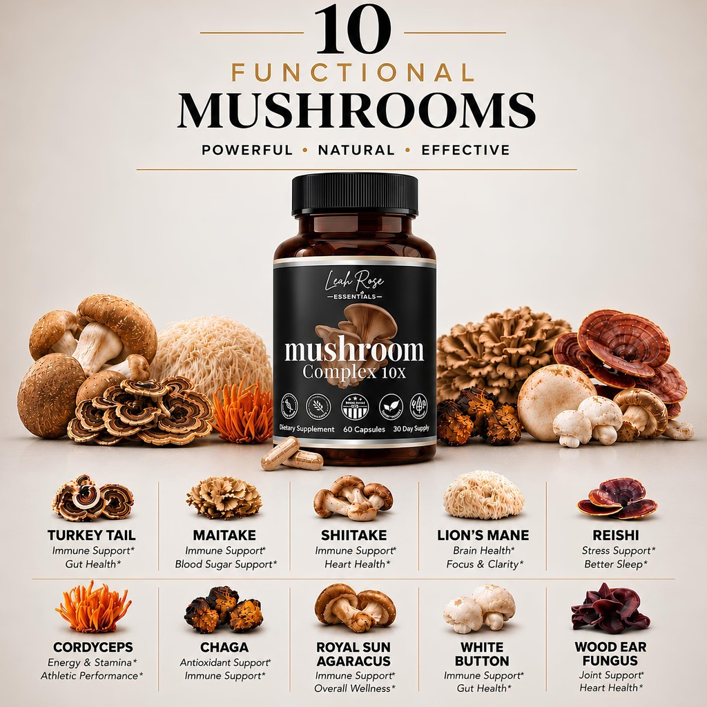 mushroom-complex-supplement-10-in-1-lion-3.jpg