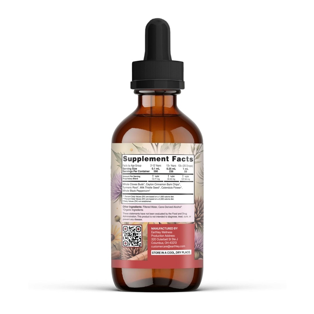 earthley-wellness-candida-cleanse-herbal-2.jpg