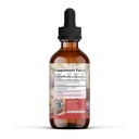 earthley-wellness-candida-cleanse-herbal-2.jpg