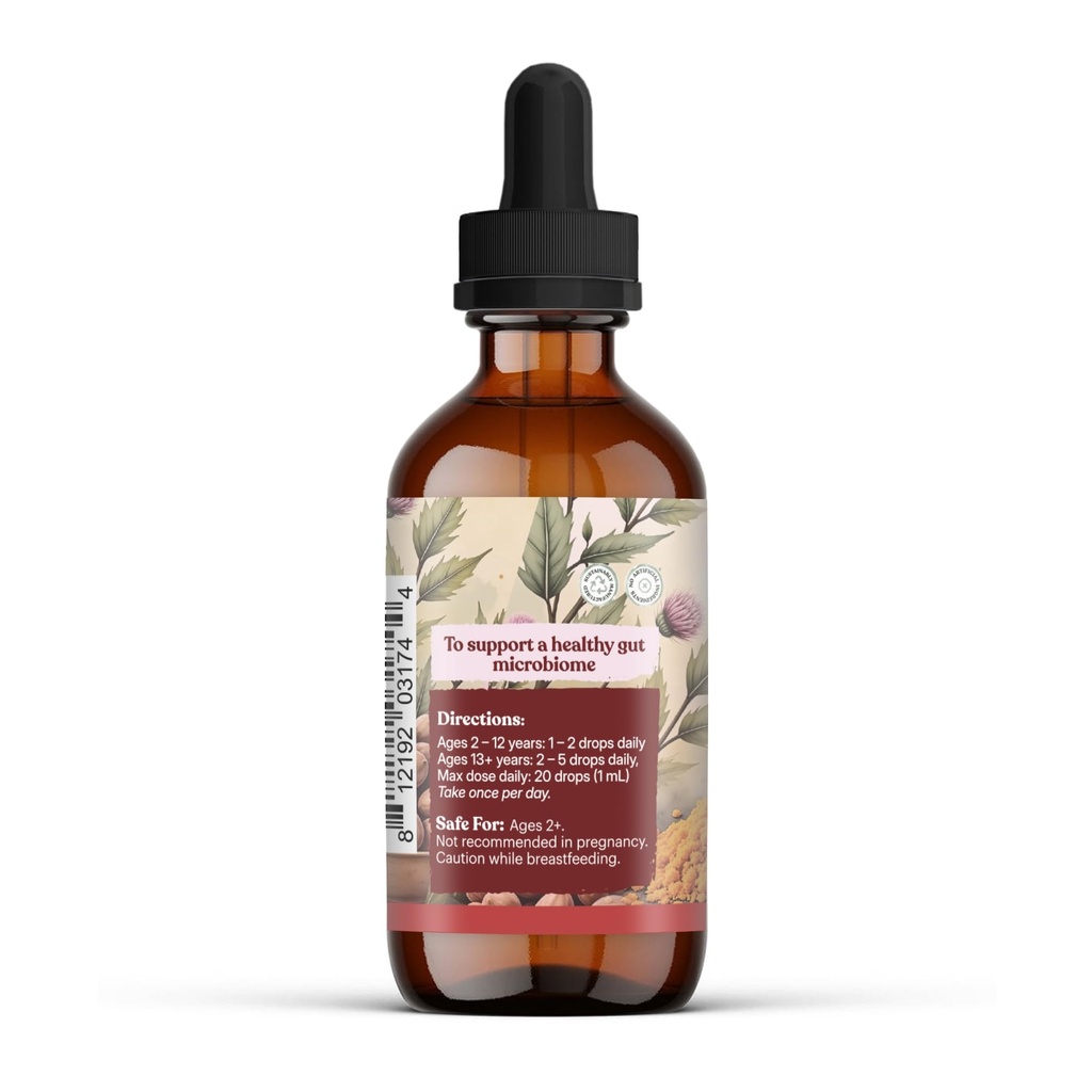 earthley-wellness-candida-cleanse-herbal-4.jpg
