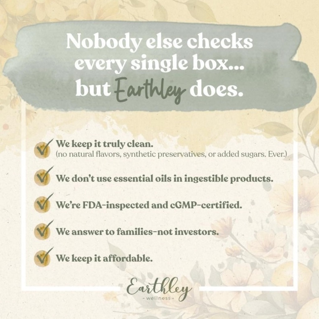 earthley-wellness-candida-cleanse-herbal-6.jpg