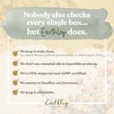 earthley-wellness-candida-cleanse-herbal-6.jpg