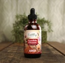 earthley-wellness-candida-cleanse-herbal-5.jpg