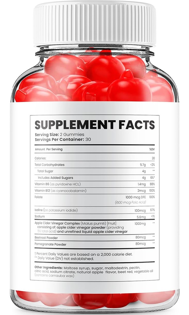 metabolix-labs-keto-acv-gummies-advanced-6.jpg
