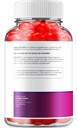 metabolix-labs-keto-acv-gummies-advanced-2.jpg