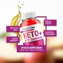 metabolix-labs-keto-acv-gummies-advanced-3.jpg
