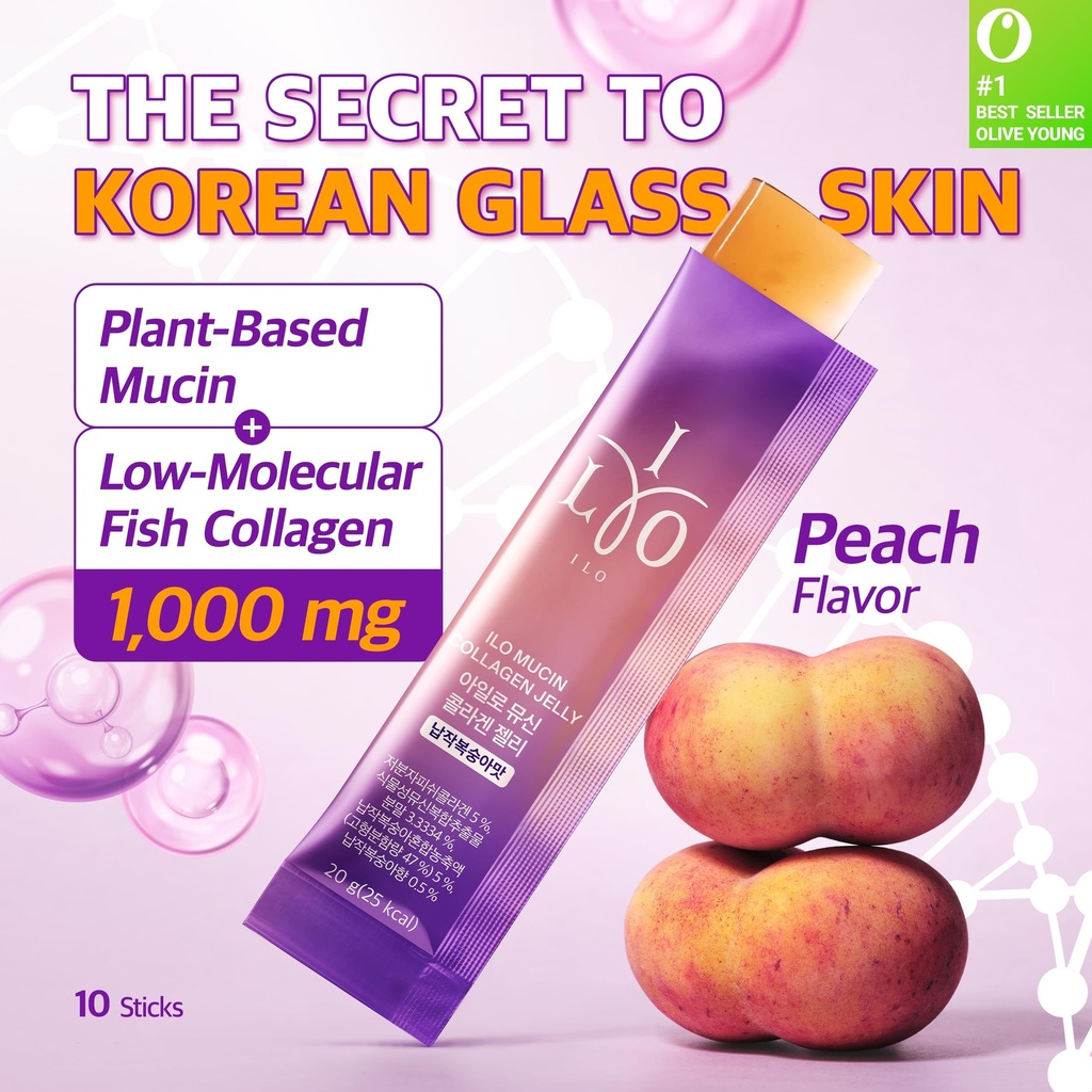 mucin-collagen-jelly-for-women-hyaluroni-2.jpg