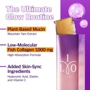 mucin-collagen-jelly-for-women-hyaluroni-4.jpg