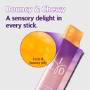mucin-collagen-jelly-for-women-hyaluroni-6.jpg