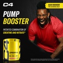 cellucor-c4-original-pre-workout-powder--6.jpg