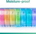 sukuos-large-weekly-pill-organizer-2-tim-5.jpg