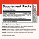 freshcap-brain-fog-bundle-lion-s-mane-ca-5.jpg