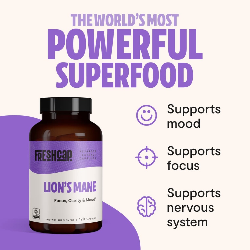freshcap-brain-fog-bundle-lion-s-mane-ca-2.jpg