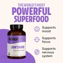 freshcap-brain-fog-bundle-lion-s-mane-ca-2.jpg