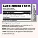 freshcap-brain-fog-bundle-lion-s-mane-ca-4.jpg