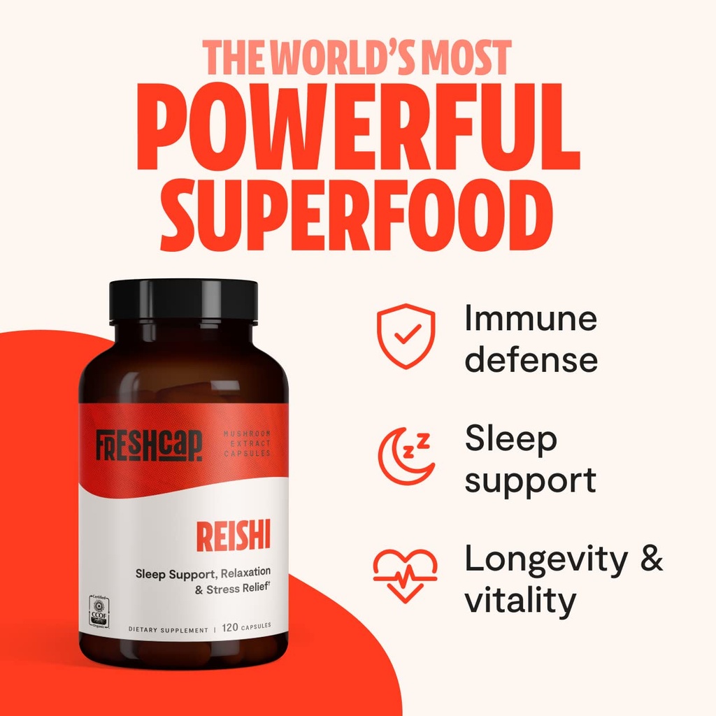 freshcap-brain-fog-bundle-lion-s-mane-ca-3.jpg
