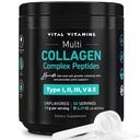 vital-vitamins-multi-collagen-powder-30--2.jpg