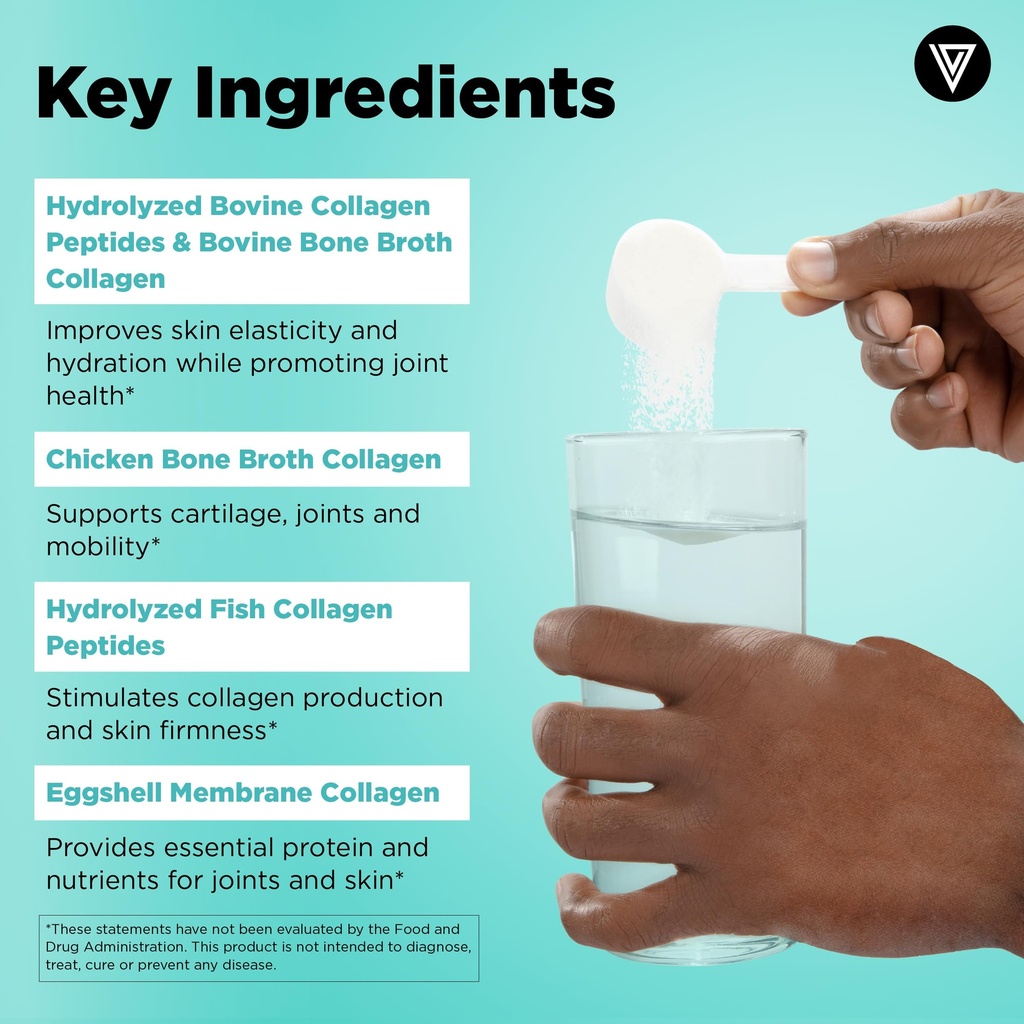 vital-vitamins-multi-collagen-powder-30--6.jpg