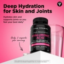 vital-vitamins-multi-collagen-powder-30--5.jpg