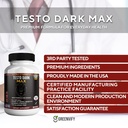 testo-dark-max-dietary-supplement-organi-5.jpg