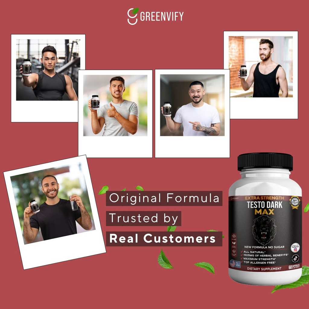 testo-dark-max-dietary-supplement-organi-6.jpg