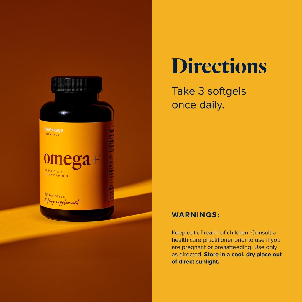 lifevantage-omega-supplement-3-in-1-blen-6.jpg