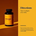 lifevantage-omega-supplement-3-in-1-blen-6.jpg