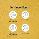 lifevantage-omega-supplement-3-in-1-blen-3.jpg