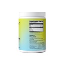 sparkle-wellness-verisol-bioactive-hydro-3.jpg