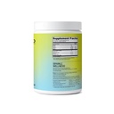 sparkle-wellness-verisol-bioactive-hydro-3.jpg