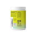 sparkle-wellness-verisol-bioactive-hydro-2.jpg
