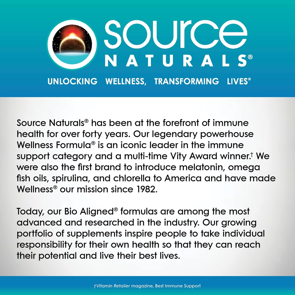 source-naturals-l-tryptophan-with-coenzy-5.jpg