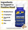 serotonin-brain-food---1250mg-l-tryptoph-5.jpg