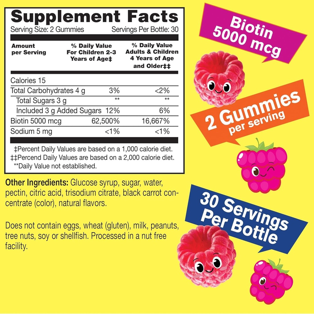 wellyeah-biotin-kids-magnesium-citrate-k-4.jpg