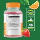lifeable-collagen-vitamin-c-vitamin-d3-v-2.jpg