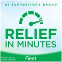 fleet-laxative-glycerin-suppositories-fo-6.jpg