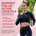 multi-collagen-powder-for-women-types-i--6.jpg