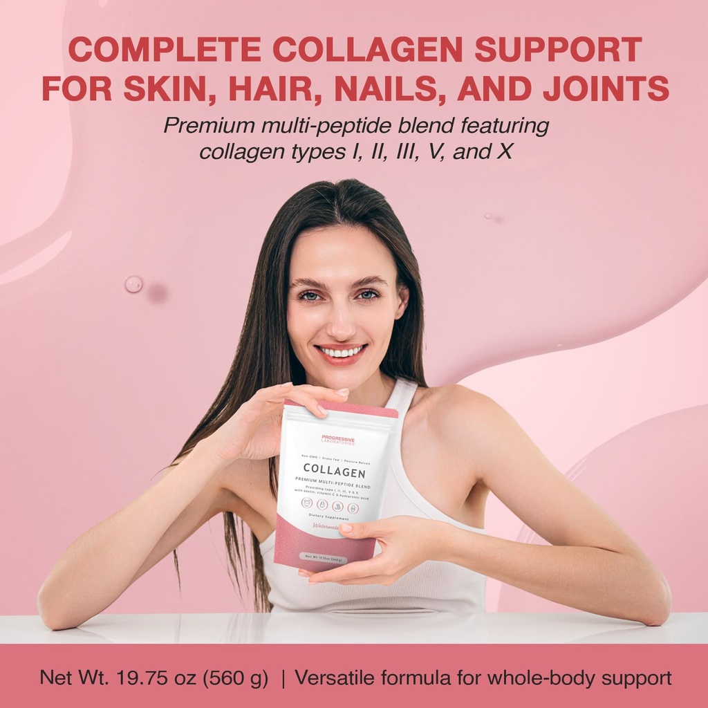 multi-collagen-powder-for-women-types-i--2.jpg