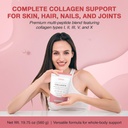 multi-collagen-powder-for-women-types-i--2.jpg