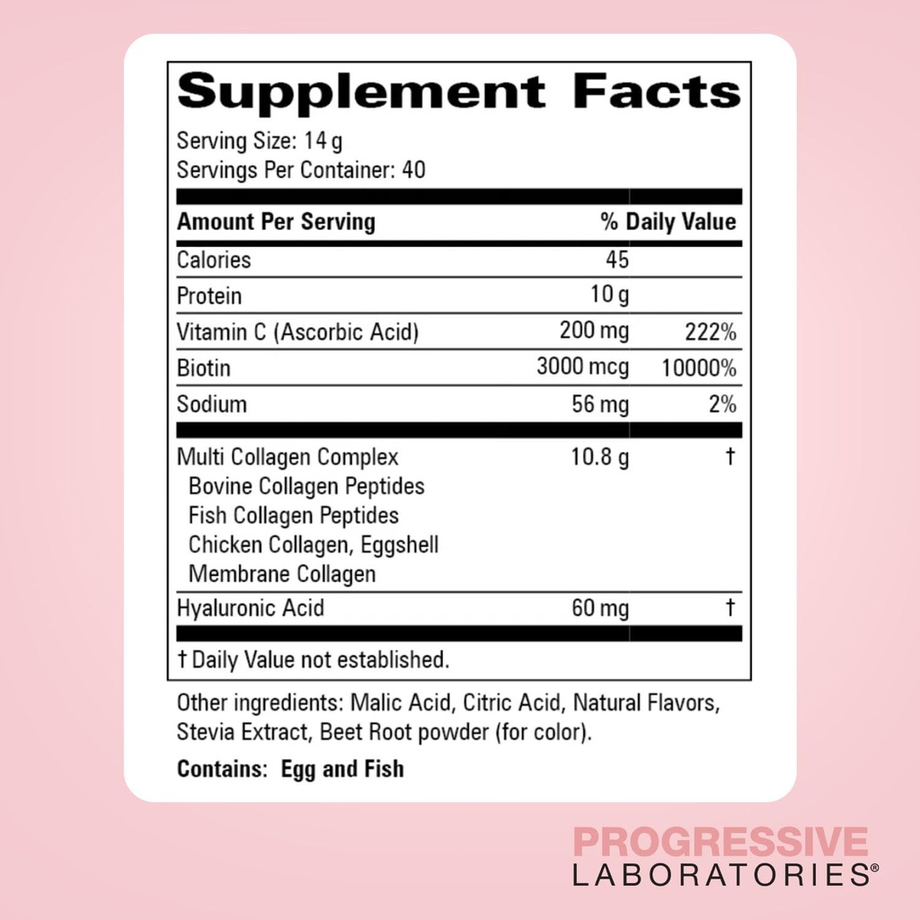 multi-collagen-powder-for-women-types-i--4.jpg