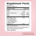 multi-collagen-powder-for-women-types-i--4.jpg