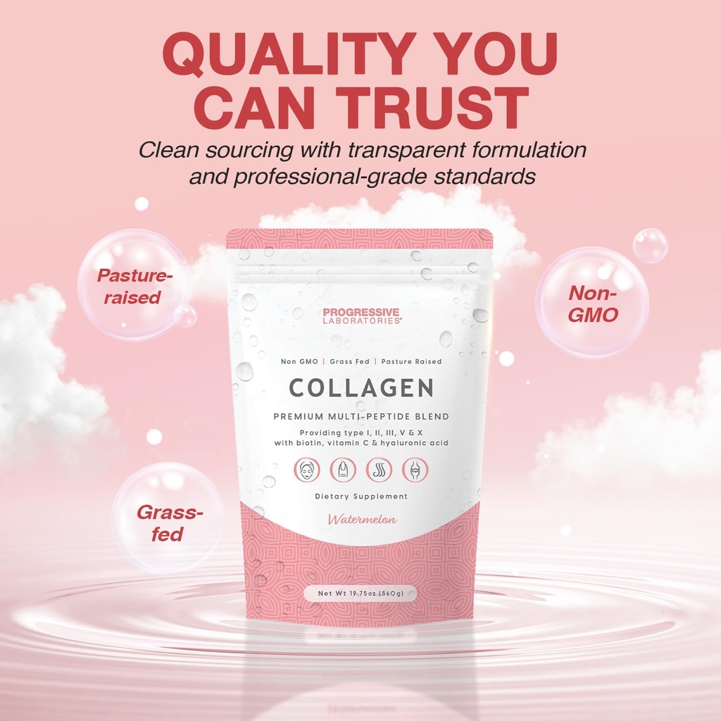 multi-collagen-powder-for-women-types-i--5.jpg