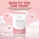 multi-collagen-powder-for-women-types-i--5.jpg
