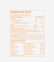 spoiledchild-collagen-peptides-vitamin-c-2.jpg