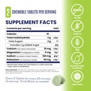saltstick-electrolyte-fastchews-120-coun-5.jpg