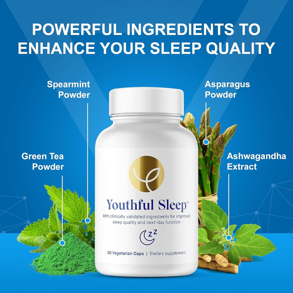youthful-sleep-natural-sleep-support-no--4.jpg