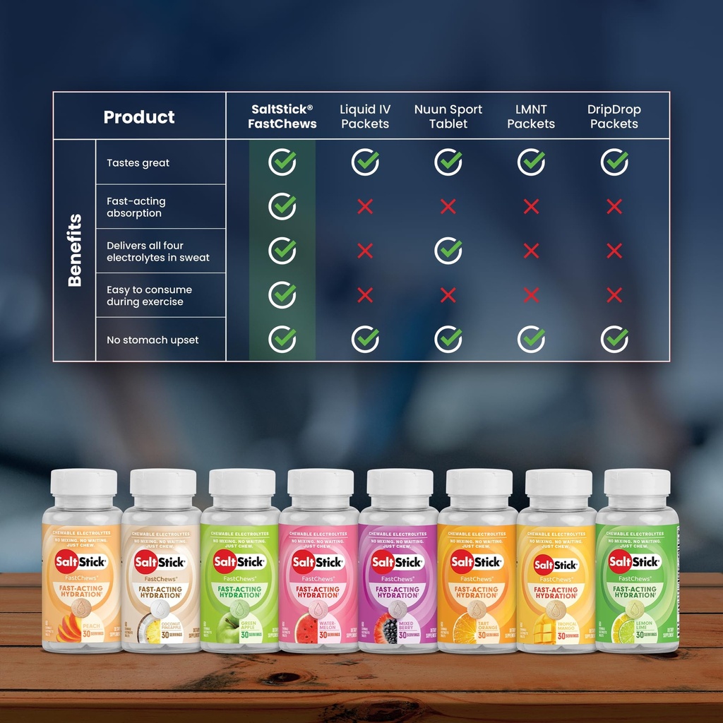 saltstick-electrolyte-fastchews-120-coun-6.jpg